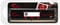 Фото - Модуль памяти DDR4 16GB/2666 G.Skill Aegis (F4-2666C19S-16GIS) | click.ua