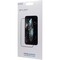 Фото - Защитное стекло Blade Antistatic Series Full Glue для iPhone 16 Pro Max black (2003000153958) | click.ua