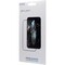 Фото - Защитное стекло Blade Antistatic Series Full Glue для iPhone 16 Pro/17 black (2003000153941) | click.ua