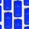 Фото - Захисне скло Blade Lite Series Full Glue для Samsung Galaxy A16/A26/A17 black (2003000199758) без упаковки | click.ua