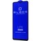 Фото - Защитное стекло Blade Lite Series Full Glue для Samsung Galaxy A22/A31/A32/M32 black (2001001958794) без упаковки | click.ua