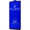 Фото - Защитное стекло Blade Lite Series Full Glue для Samsung Galaxy A25 black (2001001958848) без упаковки | click.ua