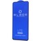 Фото - Захисне скло Blade Lite Series Full Glue для Samsung Galaxy A36/A37/A56/M56/S24FE/S25FE black (2003000199765) без упаковки | click.ua