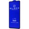 Фото - Защитное стекло Blade Lite Series Full Glue для Samsung Galaxy A57/А27 black (2003000300055) без упаковки | click.ua