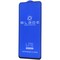 Фото - Защитное стекло Blade Lite Series Full Glue для Xiaomi Redmi 12 4G/Redmi 12 5G/Redmi 13 4G/Redmi 13 5G/Redmi Note 13R/Poco M6 4G/Poco M6 Pro 5G black (2001001851415) без упаковки | click.ua