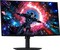 Фото - Монiтор Samsung 27" Odyssey OLED G7 (LS27HG702SIXUA) Black 165Hz | click.ua
