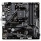 Фото - Материнская плата Gigabyte A520M DS3H WF6E Socket AM4 | click.ua