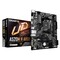 Фото - Материнська плата Gigabyte A520M H ARGB Socket AM4 | click.ua