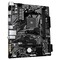Фото - Материнська плата Gigabyte A520M H ARGB Socket AM4 | click.ua