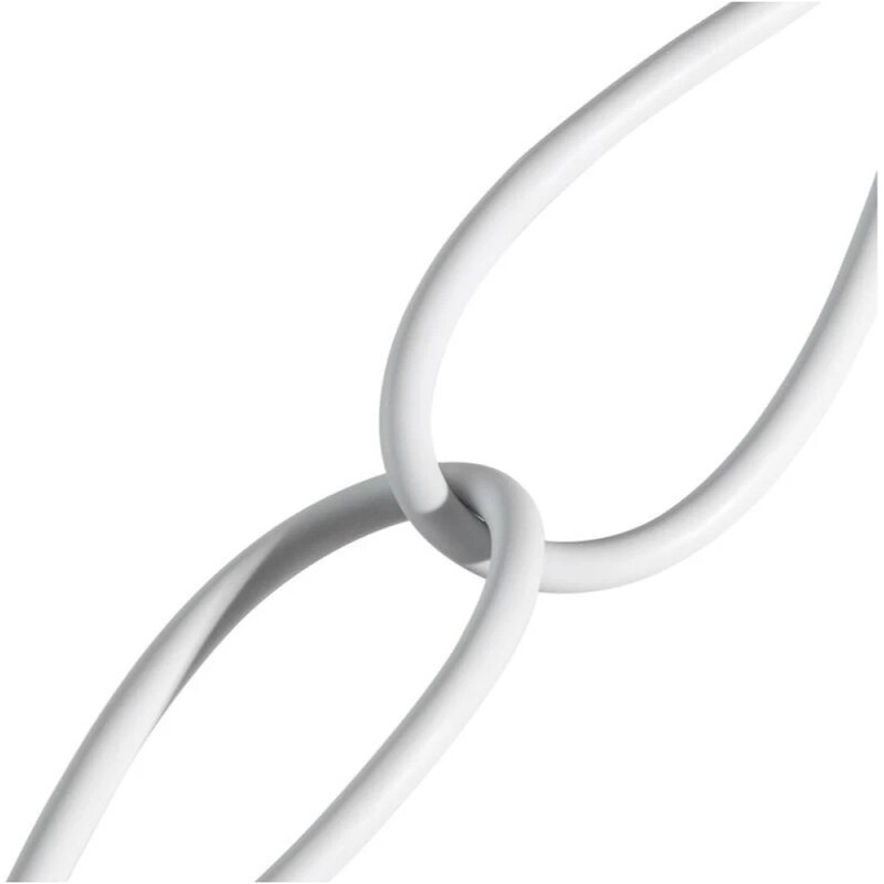 Кабель Baseus Superior Series Fast Charging Data USB Type-A - USB Type-C (M/M), 100W, 1.5 м, White (P10320102214-02)