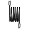 Фото - Кабель Proove Magneto USB Type-C to USB Type-C 60W 1 м, Black (CCMA60002201) | click.ua