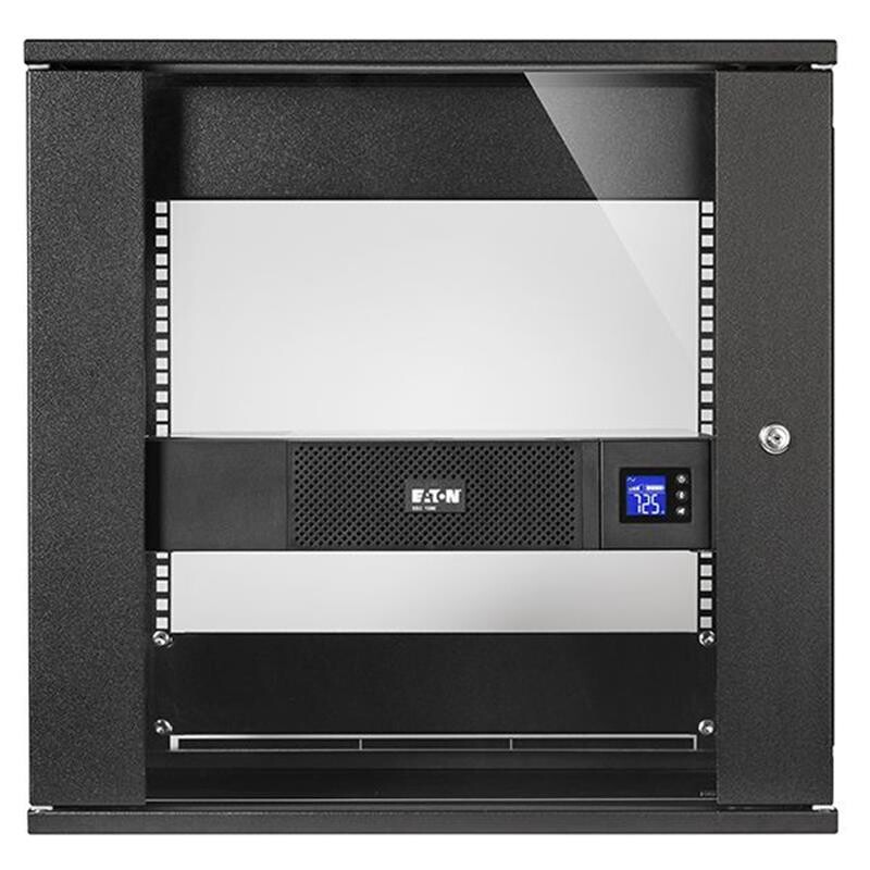 ИБП Eaton 5SC 3000VA R/T 2U (5SC3000IRT)