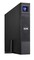 Фото - ИБП Eaton 5SC 3000VA R/T 2U (5SC3000IRT) | click.ua