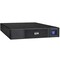 Фото - ИБП Eaton 5SC 3000VA R/T 2U (5SC3000IRT) | click.ua