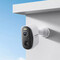 Фото - IP-камера Baseus Security N1 Plus Outdoor 2К White (S0TZ002130) | click.ua