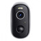 Фото - IP-камера Baseus Security N1 Plus Outdoor 2К White (S0TZ002130) | click.ua