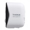 Фото - IP-камера Baseus Security N1 Plus Outdoor 2К White (S0TZ002130) | click.ua