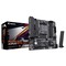 Фото - Материнська плата Gigabyte B550M X Aorus Elite WiFi7 Socket AM4 | click.ua
