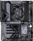 Фото - Материнська плата Gigabyte B550 X Eagle WiFi6E Socket AM4 | click.ua