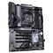 Фото - Материнська плата Gigabyte B550 X Eagle WiFi6E Socket AM4 | click.ua