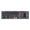 Фото - Материнська плата Gigabyte B550 X Eagle WiFi6E Socket AM4 | click.ua