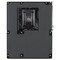 Фото - Материнська плата Gigabyte B550 X Eagle WiFi6E Socket AM4 | click.ua