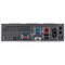 Фото - Материнська плата Gigabyte B550 X Gaming WiFi7 Socket AM4 | click.ua