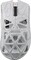 Фото - Миша бездротова GamePro Genesis Hollow White (GM870HW) | click.ua