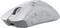 Фото - Миша бездротова GamePro Genesis Hollow White (GM870HW) | click.ua