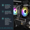 Фото - Игровой компьютер ASGARD GAMER RTX 5050 / Ryzen 5 7500F / DDR5 32GB / SSD 1TB (ASG-G-5050-0001) | click.ua