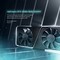 Фото - Игровой компьютер ASGARD GAMER RTX 5060 / Ryzen 5 7500F / DDR5 32GB / SSD 1TB (ASG-G-5060-0002) | click.ua