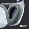 Фото - Гарнитура Logitech G733 White (981-000883) | click.ua