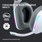 Фото - Гарнитура Logitech G733 White (981-000883) | click.ua