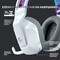 Фото - Гарнитура Logitech G733 White (981-000883) | click.ua