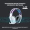 Фото - Гарнитура Logitech G733 White (981-000883) | click.ua