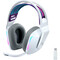 Фото - Гарнитура Logitech G733 White (981-000883) | click.ua