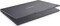 Фото - Ноутбук Lenovo IdeaPad Slim 3 15IRH10 (83K101K9RA) Luna Grey | click.ua