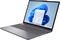 Фото - Ноутбук Lenovo IdeaPad Slim 3 15IRH10 (83K101K9RA) Luna Grey | click.ua
