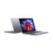 Фото - Ноутбук Lenovo IdeaPad Slim 3 16IPH11 (83US005ERA) Luna Grey | click.ua