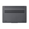 Фото - Ноутбук Lenovo IdeaPad Slim 3 16IPH11 (83US005ERA) Luna Grey | click.ua