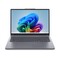 Фото - Ноутбук Lenovo IdeaPad Slim 3 16IPH11 (83US005ERA) Luna Grey | click.ua