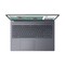 Фото - Ноутбук Lenovo IdeaPad Slim 3 16IPH11 (83US005ERA) Luna Grey | click.ua