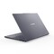 Фото - Ноутбук Lenovo IdeaPad Slim 3 15IPH11 (83UR00AGRA) Luna Grey | click.ua