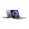 Фото - Ноутбук Lenovo IdeaPad Slim 3 15IPH11 (83UR00D0RA) Luna Grey | click.ua