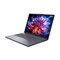 Фото - Ноутбук Lenovo IdeaPad Slim 3 15IPH11 (83UR00D0RA) Luna Grey | click.ua