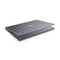 Фото - Ноутбук Lenovo IdeaPad Slim 3 15IPH11 (83UR00D0RA) Luna Grey | click.ua