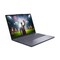 Фото - Ноутбук Lenovo IdeaPad Slim 3 15IPH11 (83UR00D0RA) Luna Grey | click.ua