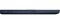 Фото - Ноутбук Asus Vivobook 15 X1504MA-BQ108 (90NB17I1-M00XB0) Quiet Blue | click.ua