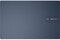 Фото - Ноутбук Asus Vivobook 15 X1504MA-BQ137 (90NB17I1-M005H0) Quiet Blue | click.ua