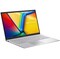 Фото - Ноутбук Asus Vivobook 15 X1504MA-BQ105 (90NB17I2-M005D0) Cool Silver | click.ua